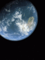 /album/resim-galerisi/a1182687642mobilewallpapbl0-1-gif/